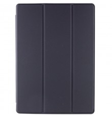 Чохол-книжка Book Cover (stylus slot) для Samsung Galaxy Tab A11 / A9 (8.7'') (X110/X115) Чорний / Black