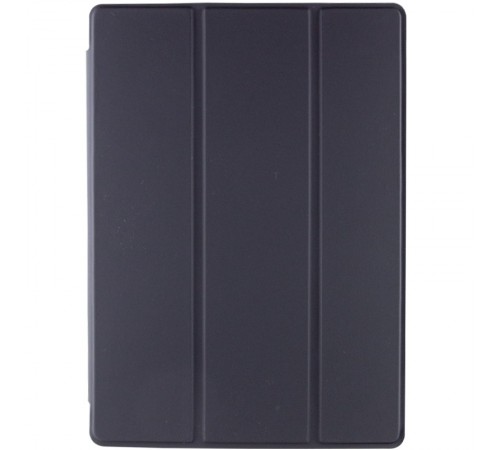 Чохол-книжка Book Cover (stylus slot) для Samsung Galaxy Tab A11 / A9 (8.7'') (X110/X115) Чорний / Black