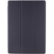 Чохол-книжка Book Cover (stylus slot) для Samsung Galaxy Tab A11 / A9 (8.7'') (X110/X115) Чорний / Black