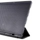 Чохол-книжка Book Cover (stylus slot) для Samsung Galaxy Tab A11 / A9 (8.7'') (X110/X115) Чорний / Black