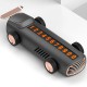 Автовізитка GT01 Black
