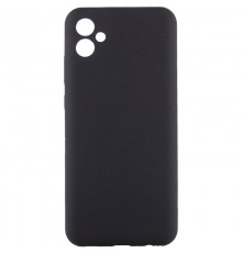 Чохол Silicone Cover Lakshmi Full Camera (AAA) для Google Pixel 10a Чорний / Black