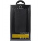 Чохол PC Synq with Magnetic Fit для Samsung Galaxy A17 4G/5G Black