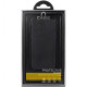 Чохол PC Synq with Magnetic Fit для Samsung Galaxy A56 5G Black