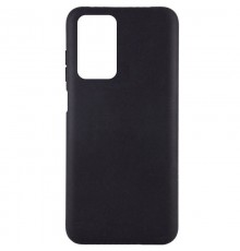 Чохол TPU Epik Black для OnePlus Nord 3 Чорний
