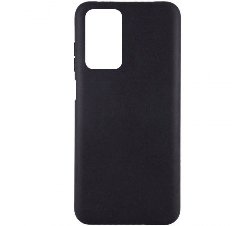 Чохол TPU Epik Black для OnePlus Nord 3 Чорний