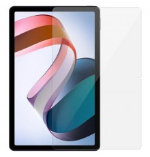 Захисне скло Ultra 0.33mm (коробка) для Xiaomi Redmi Pad 2 (9.7") / Poco Pad C1 Прозорий