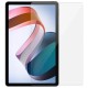 Захисне скло Ultra 0.33mm (коробка) для Xiaomi Redmi Pad 2 (9.7") / Poco Pad C1 Прозорий