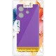 Чохол Silicone Cover Ummi Lakshmi Full Camera (AA) для Xiaomi Redmi A7 Pro 4G / Poco C81 Фіолетовий / Purple