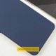 Чохол Silicone Cover Ummi Lakshmi Full Camera (AA) для Xiaomi Redmi A7 Pro 4G / Poco C81 Синій / Midnight Blue