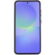 Чохол TPU Bloom with Magnetic Fit для Samsung Galaxy A27 Black