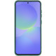 Чохол TPU Bloom with Magnetic Fit для Samsung Galaxy A27 Green