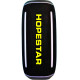 Bluetooth колонка Hopestar P58 Pro 60W Black