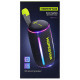 Bluetooth колонка Hopestar P58 Pro 60W Black