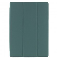 Чохол-книжка Book Cover (stylus slot) для Xiaomi Redmi Pad 2 (9.7") Зелений / Pine green