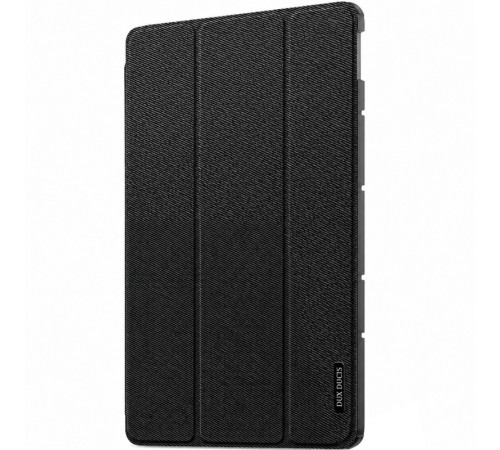 Чохол Dux Ducis Domo для Lenovo Idea Tab (11") Black