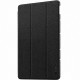 Чохол Dux Ducis Domo для Lenovo Idea Tab (11") Black