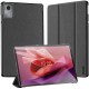 Чохол Dux Ducis Domo для Lenovo Idea Tab (11") Black