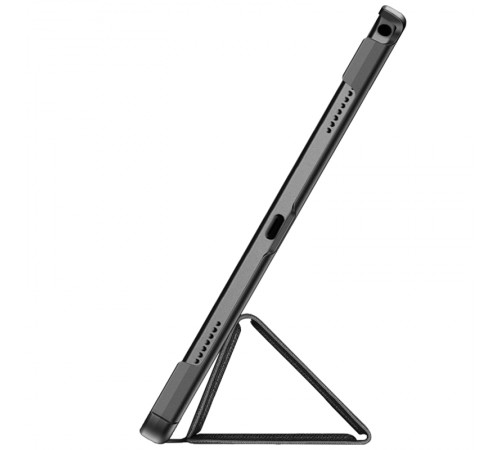 Чохол Dux Ducis Domo для Lenovo Idea Tab (11") Black