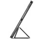 Чохол Dux Ducis Domo для Lenovo Idea Tab (11") Black