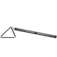 Чохол Dux Ducis Domo для Lenovo Idea Tab (11") Black