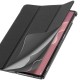 Чохол Dux Ducis Domo для Lenovo Idea Tab (11") Black