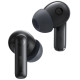 Бездротові TWS навушники Baseus Bass BP1 ANC+ENC (A00107) Cosmic Black