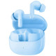 Бездротові TWS навушники Baseus Bass BP1 ANC+ENC (A00107) Galaxy Blue