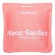Ароматизатор у машину Baseus Margaret Neon Garden