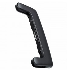 Ароматизатор у машину Baseus Paddle 3 Aromas Black