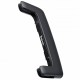 Ароматизатор у машину Baseus Paddle 3 Aromas Black