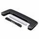 Ароматизатор у машину Baseus Paddle 3 Aromas Black