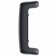 Ароматизатор у машину Baseus Paddle 3 Aromas Black