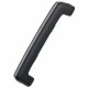 Ароматизатор у машину Baseus Paddle 3 Aromas Black