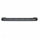 Ароматизатор у машину Baseus Paddle 3 Aromas Black