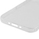 TPU чохол Nova для Apple iPhone 17 Pro Max / 18 Pro Max (6.9") Clear