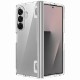 Чохол PC Pure Case для Samsung Galaxy Z Fold8 Ultra Clear