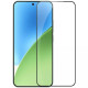 Захисне скло Nillkin (CP+PRO) для Xiaomi 17T / Poco X8 Pro / F8 Pro / F9 Pro Чорний