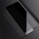 Захисне скло Nillkin (CP+PRO) для Xiaomi 17T / Poco X8 Pro / F8 Pro / F9 Pro Чорний