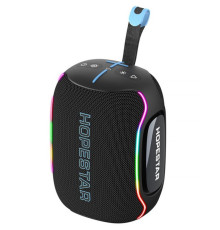 Bluetooth колонка Hopestar H72 60W Black