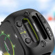 Bluetooth колонка Hopestar Party One Ultimate 240W Black