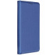 Чохол-книжка Magnet для Infinix Smart 20 Blue