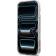 TPU чохол Epic Transparent 1,5mm Full Camera для Apple iPhone 17 Pro Max / 18 Pro Max (6.9") Безбарвний (прозорий)