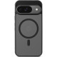 Чохол TPU Bloom with Magnetic Fit для Google Pixel 11 Black