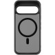 Чохол TPU Bloom with Magnetic Fit для Google Pixel 11 Black
