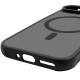 Чохол TPU Bloom with Magnetic Fit для Google Pixel 11 Black