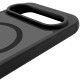 Чохол TPU Bloom with Magnetic Fit для Google Pixel 11 Pro XL Black