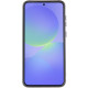 Чохол TPU Bloom with Magnetic Fit для Samsung Galaxy S26 FE Black