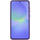 Чохол TPU Bloom with Magnetic Fit для Samsung Galaxy S26 FE Purple