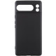 Чохол TPU Epik Black Full Camera для Xiaomi Poco F9 Ultra Чорний